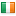 cachplusonline.com server is located in Ireland